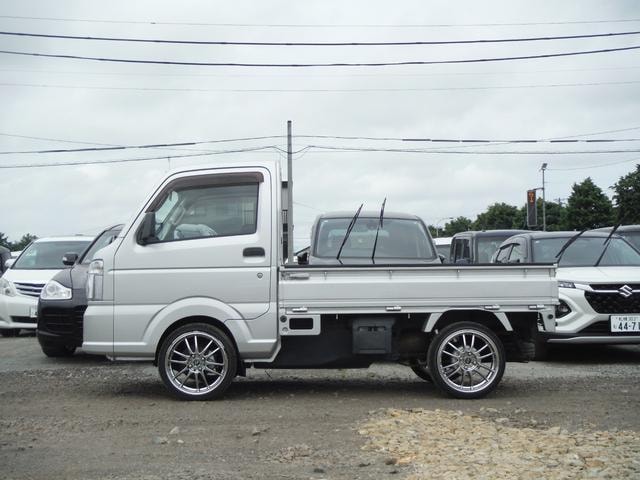 Миниатюра 60
