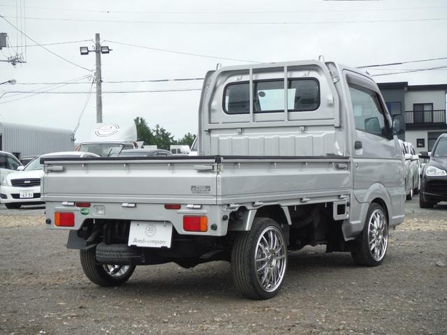 Миниатюра 66