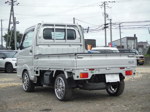 Миниатюра 67