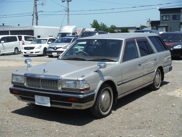 Миниатюра 36