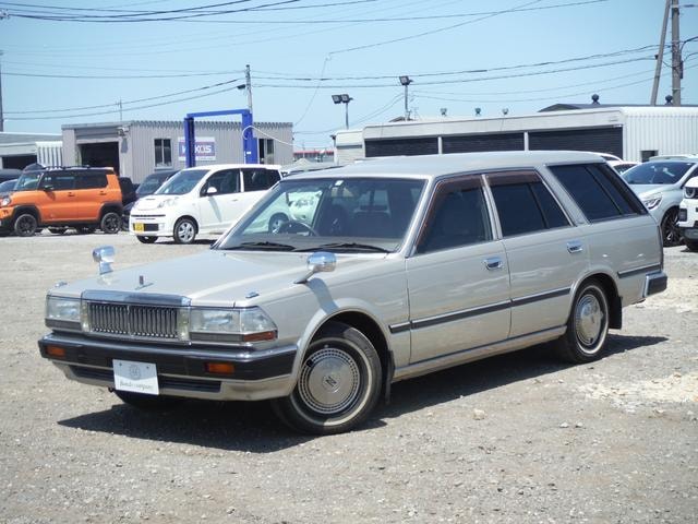 Миниатюра 37