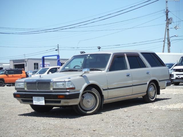 Миниатюра 38