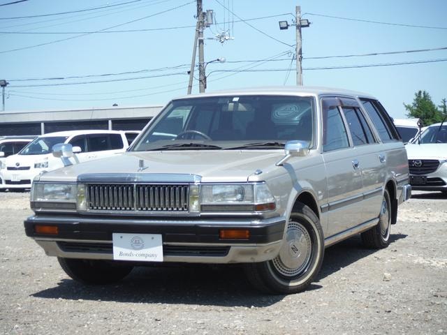 Миниатюра 40