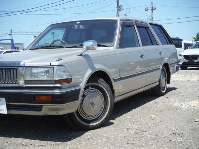 Миниатюра 41