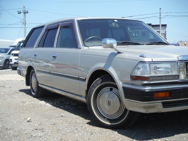 Миниатюра 60