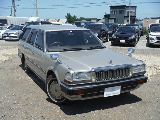 Миниатюра 62