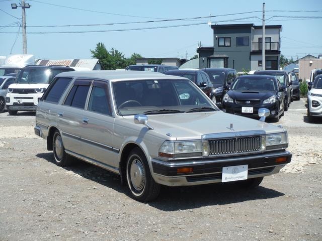 Миниатюра 64