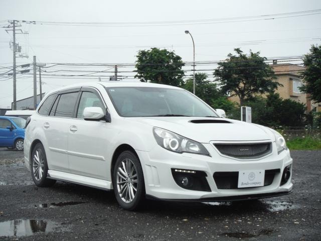 Миниатюра 71