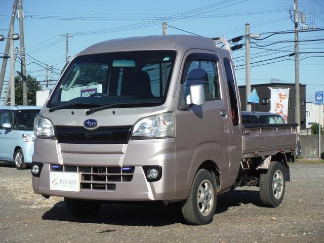 Миниатюра 6