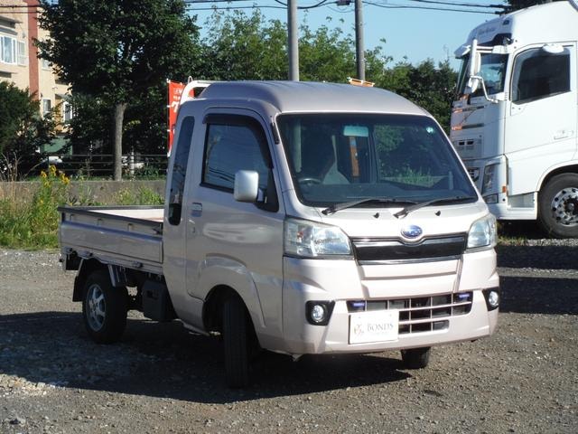 Миниатюра 7