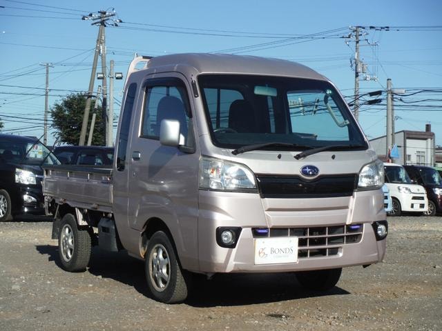 Миниатюра 9