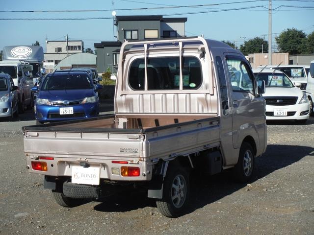 Миниатюра 23