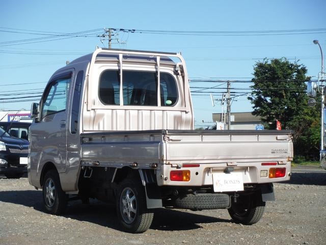 Миниатюра 29