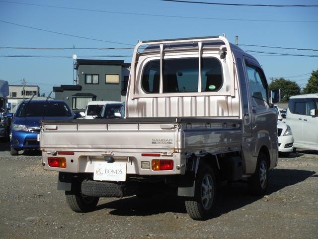 Миниатюра 46