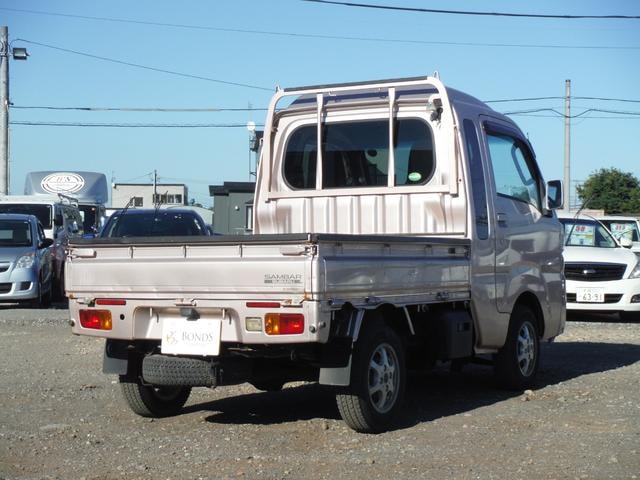 Миниатюра 53