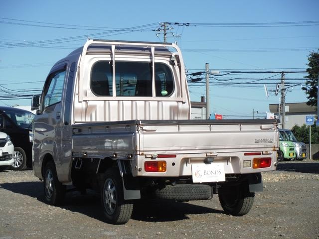 Миниатюра 58