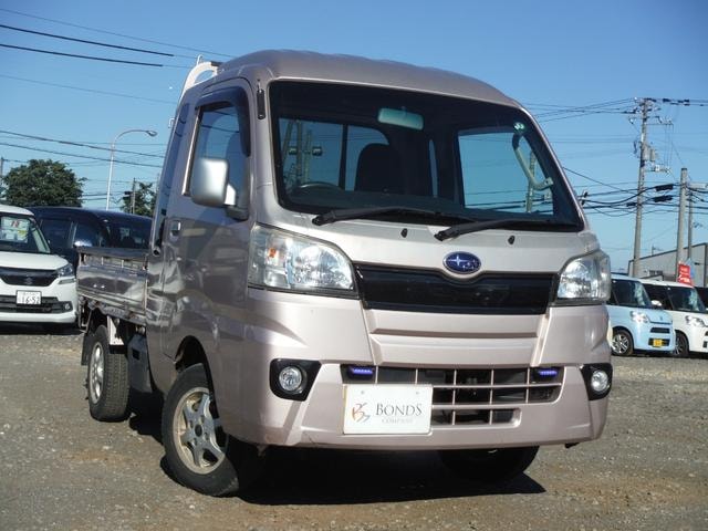 Миниатюра 59