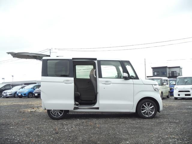 Миниатюра 51