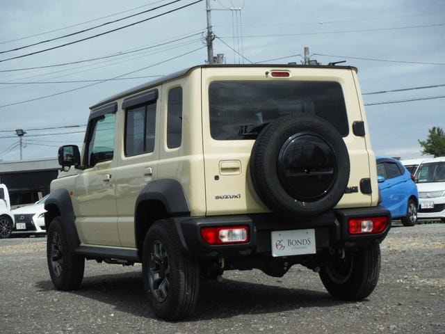 Миниатюра 32