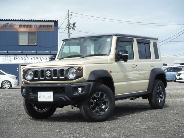 Миниатюра 35