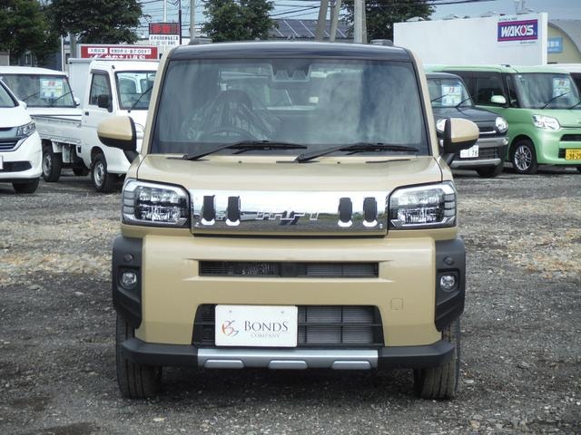 Миниатюра 27