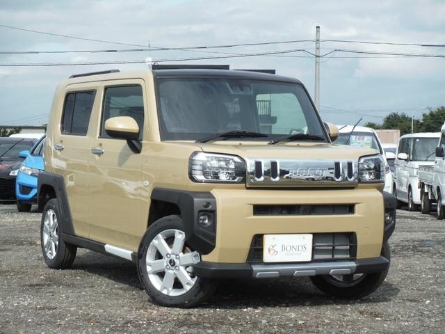 Миниатюра 60