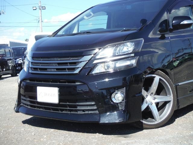 Миниатюра 17