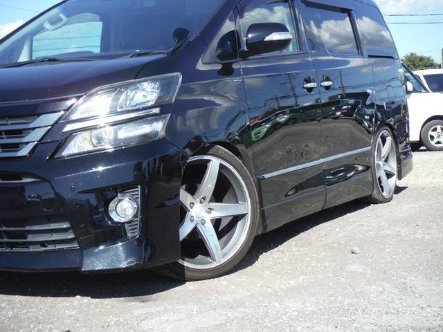 Миниатюра 48