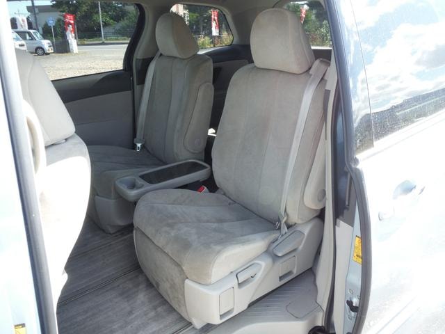 Миниатюра 28