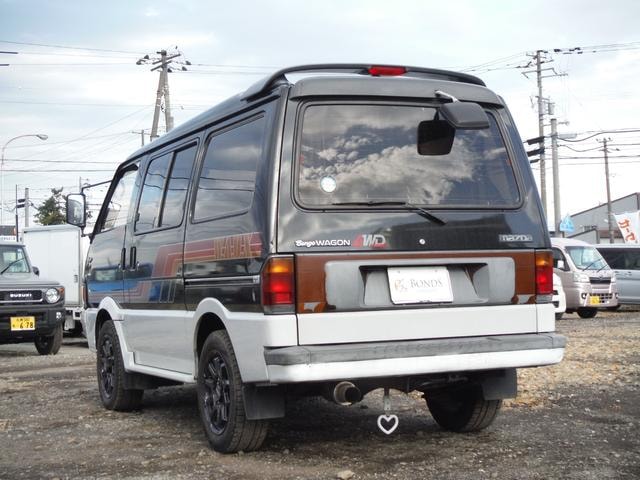 Миниатюра 15