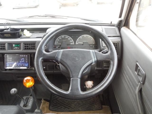 Миниатюра 18