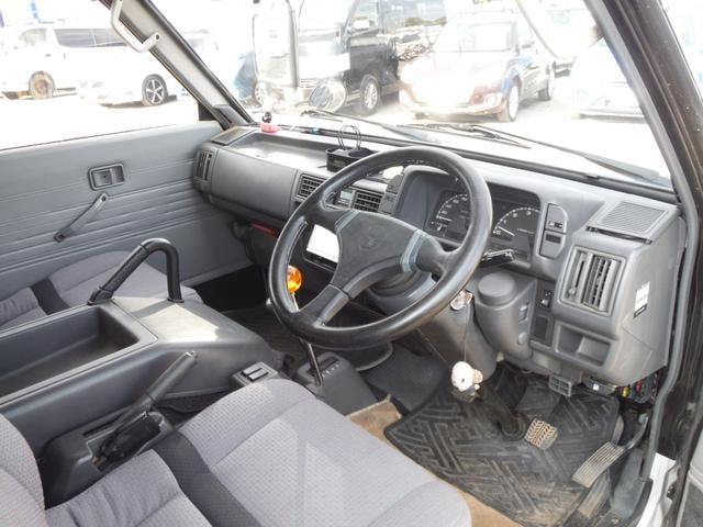 Миниатюра 35