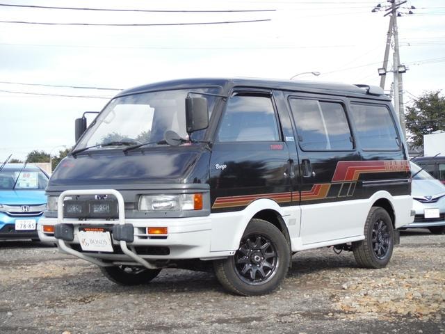 Миниатюра 41