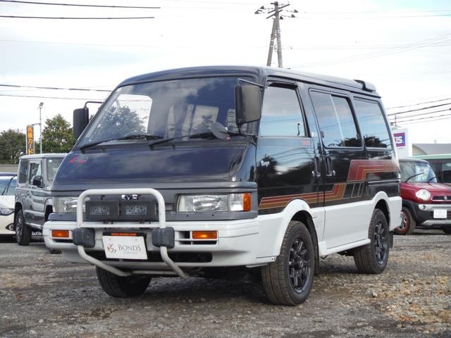 Миниатюра 45