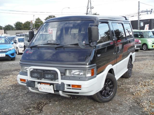 Миниатюра 46