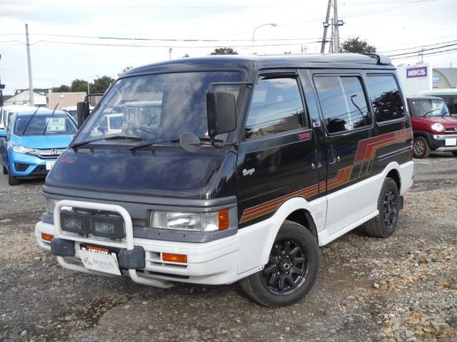 Миниатюра 47
