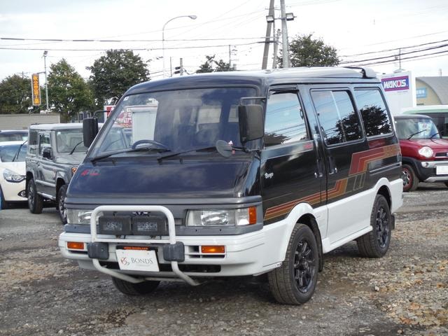 Миниатюра 48