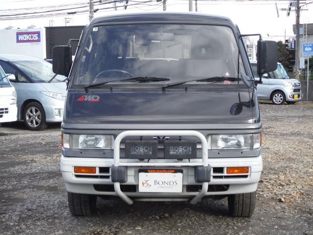 Миниатюра 49