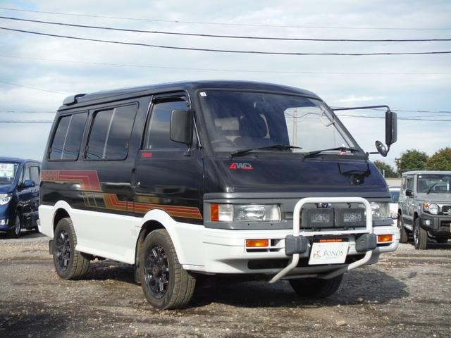 Миниатюра 55