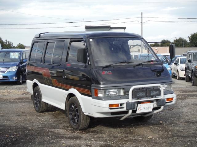 Миниатюра 56