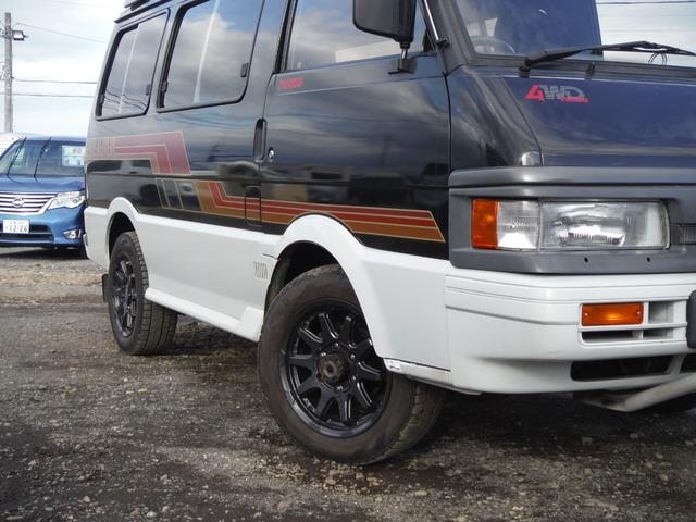Миниатюра 61