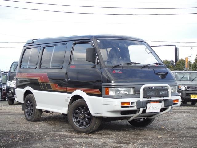 Миниатюра 62