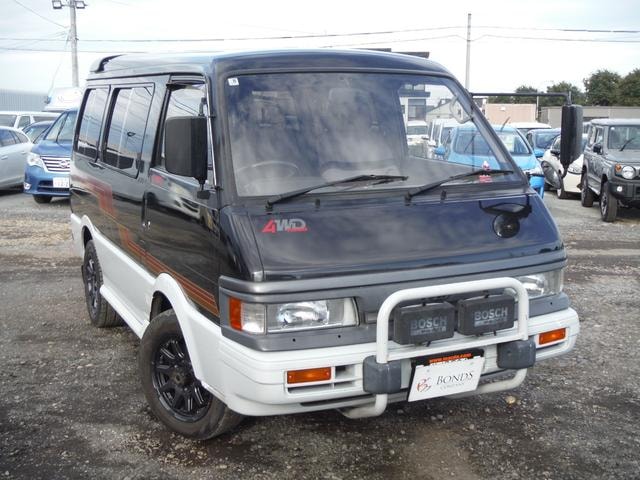 Миниатюра 65