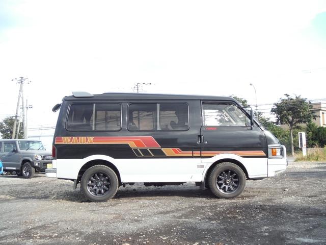 Миниатюра 66