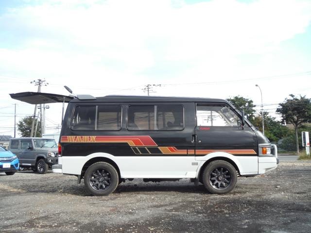 Миниатюра 67