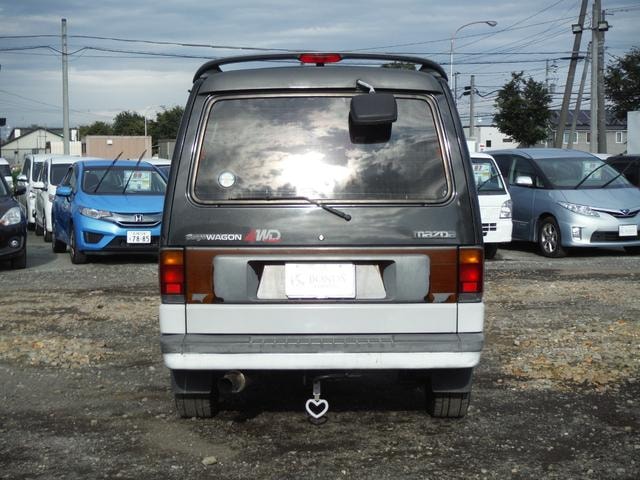 Миниатюра 71