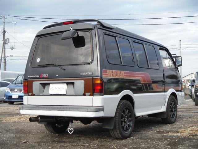 Миниатюра 74