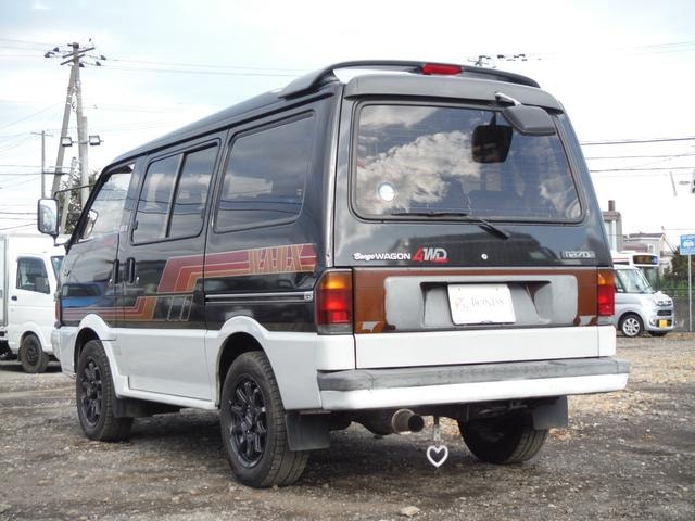 Миниатюра 75