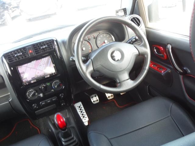 Миниатюра 11