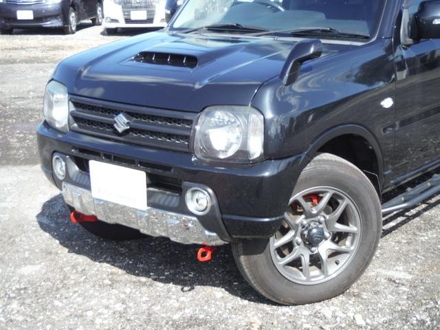 Миниатюра 33